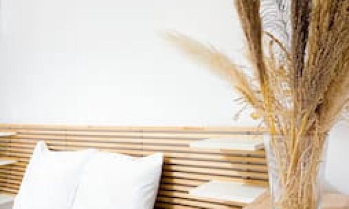 Arts-et-Metiers Apartment | Appart 4pers#1 Bedroom#république#paris 3