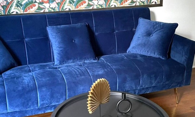 Macon Apartment | Appart au Frais Free Parking