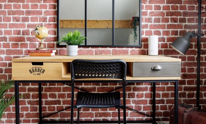 Morsang-sur-Orge Apartment | Appart Chic & Cosy Piscine 30' Paris/20' Orly