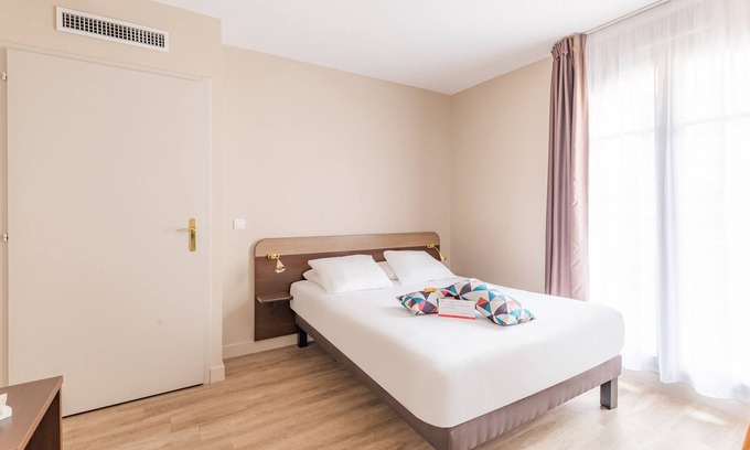 Agen Apartment | APPART'City Confort Agen Centre