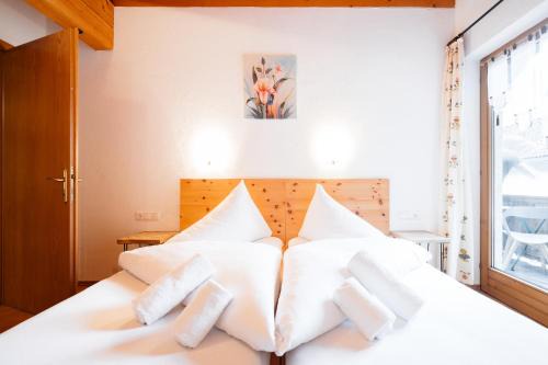 Burgstall Apartment | Appart Taverne