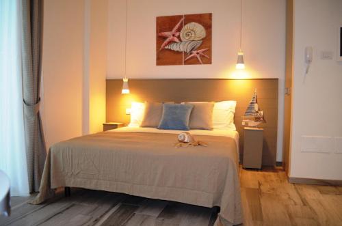 Gabicce Mare Apartment | Appartamenti Barzilai