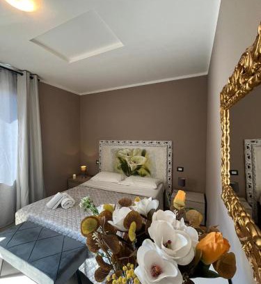 Signa Apartment | Appartamenti la Piazzetta vicino a Firenze