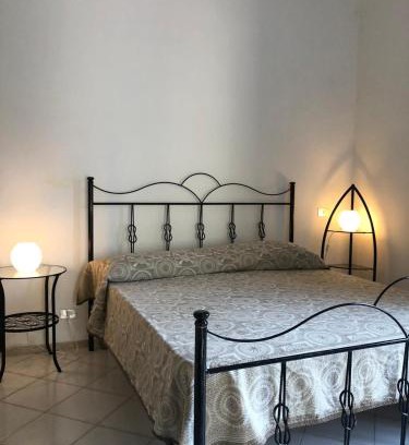 Maratea Apartment | Appartamenti Miravalle