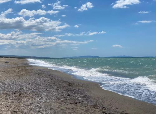 Marina di Cecina Apartment | Appartamenti Sofia a Marina di Cecina 100m dal mare