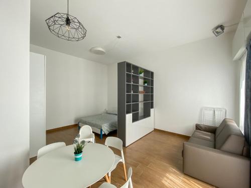 Marina di Cecina Apartment | Appartamento a 30 mt dal mare