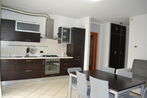 Villatora Apartment | Appartamento ai Noci