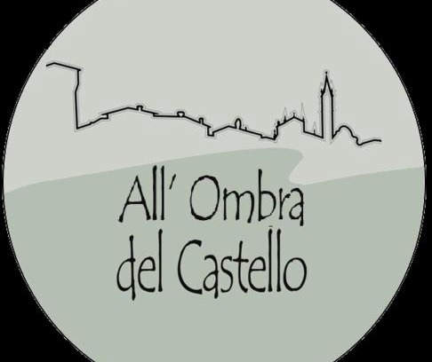 Levizzano Rangone Apartment | Appartamento All'Ombra del Castello affitto breve