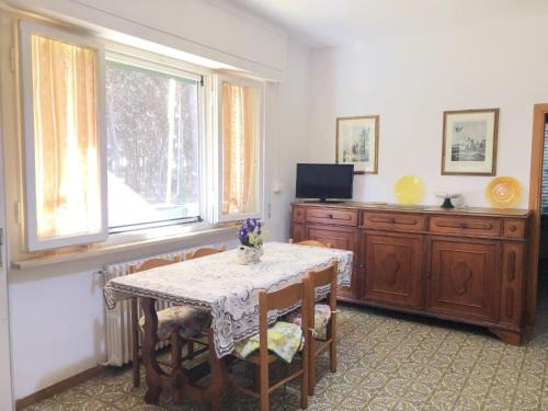 Marina di Cecina Apartment | Appartamento ALICE a Marina di Cecina by Zoom In Earth