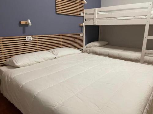 Monza Apartment | Appartamento AM Monza