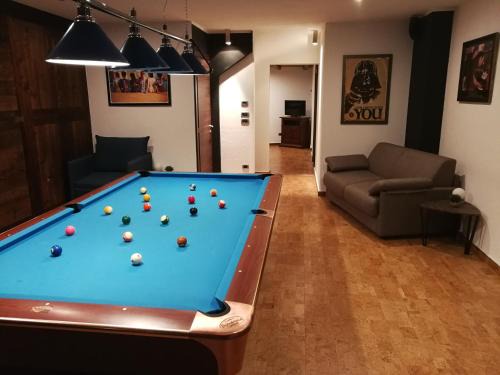 Senin Apartment | Appartamento Argento