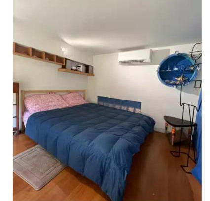 Calambrone Apartment | Appartamento calambrone Tirrenia