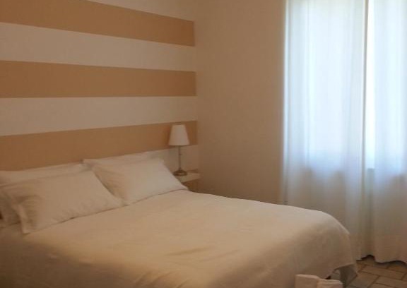 Riva Trigoso Apartment | Appartamento con giardino Dolcemare