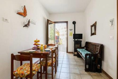 Rosolina Mare Apartment | Appartamento da Simone a Rosolina Mare