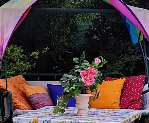 San Brizio Apartment | Appartamento GALY Spoleto