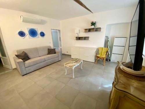 Riva Trigoso Apartment | Appartamento GERANIO