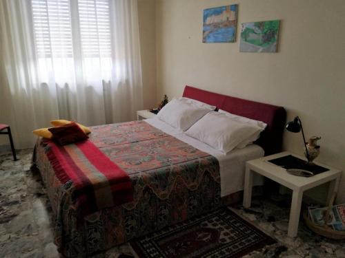 Castrovillari House | Appartamento in centro - Castrovillari