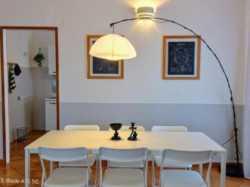 Porto Pollo Apartment | Appartamento in villa Porto Pollo