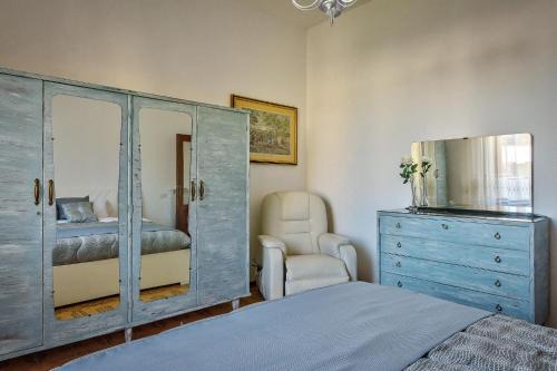 Sinalunga Apartment | Appartamento Irma