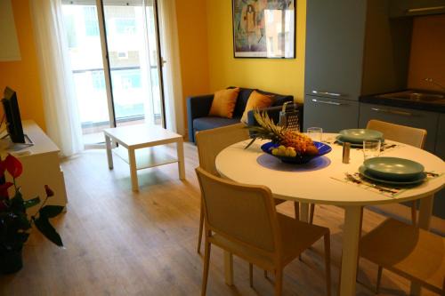 Gabicce Mare Apartment | Appartamento L'Aurora