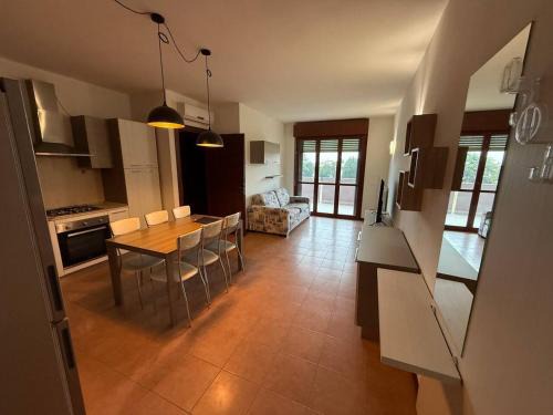 Bonavicina Apartment | Appartamento La Triade