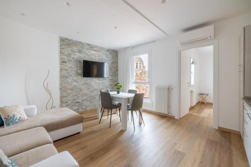 Navona Apartment | Appartamento Lilly's Home Piazza Navona