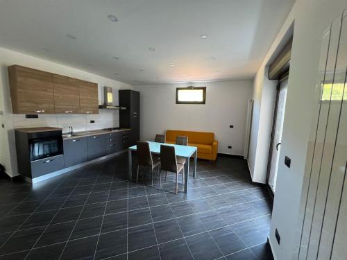 Palmi Apartment | appartamento luminoso in centro città