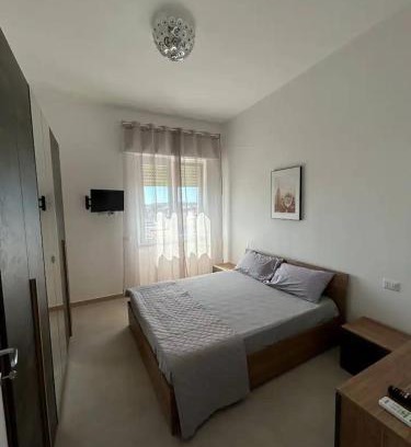 Nettuno Apartment | Appartamento Martina
