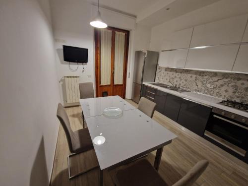 Twist Apartment | Appartamento Moka