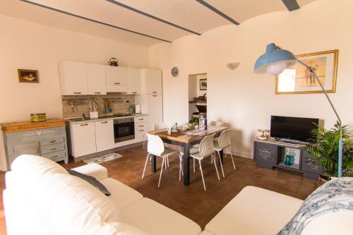 Spello Apartment | Appartamento Palma Gold