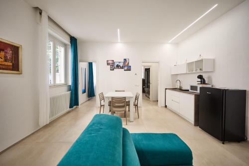 Centro Storico Apartment | Appartamento Raffaele