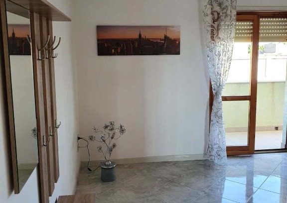 Marsala Apartment | Appartamento Rosa dei Venti