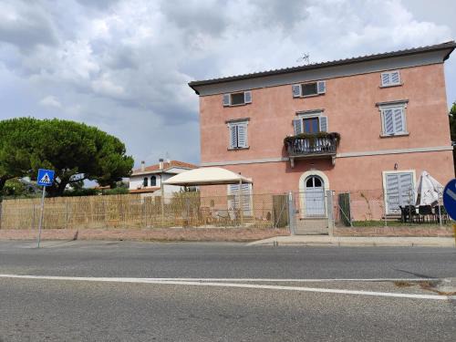 Vada Apartment | Appartamento Vada