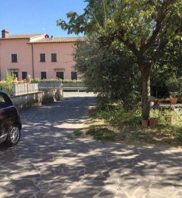 Serravalle Pistoiese Apartment | Appartamento Via Loreto