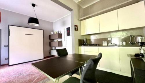 Senigallia Apartment | Appartamento via Raffaello Sanzio