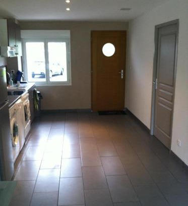 Mimizan Apartment | Appartement a 500 metres de l'ocean