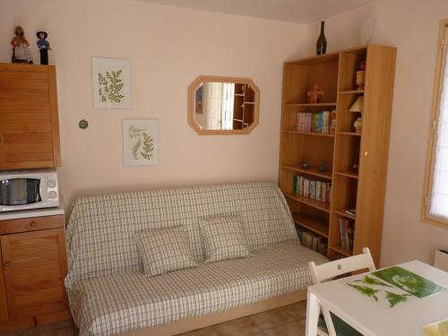 Manosque Apartment | Appartement au pays de Giono