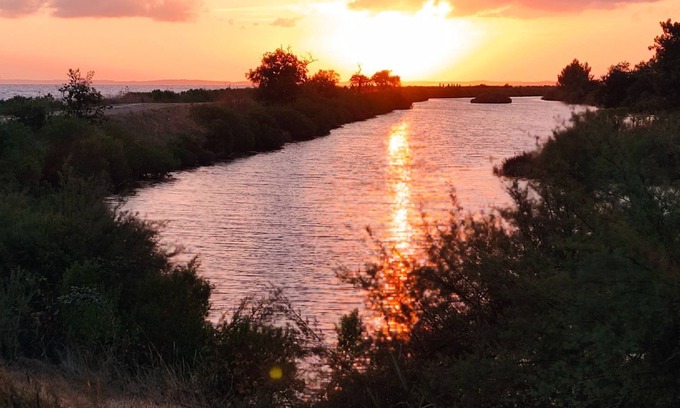 Lanton Apartment | Appartement Calme et Sécurisé à 2 Minutes du Port