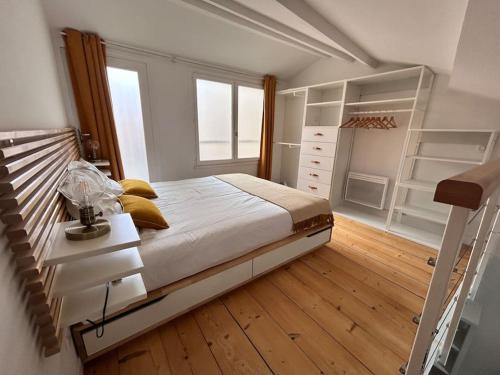 Carmes Apartment | Appartement - Carmes