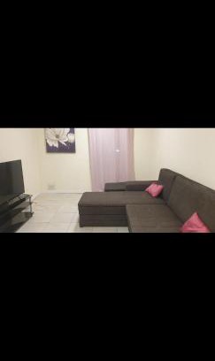 Wavrechain-sous-Denain Apartment | Appartement chaleureux au pied du tramway et à 10 mn de Valenciennes.