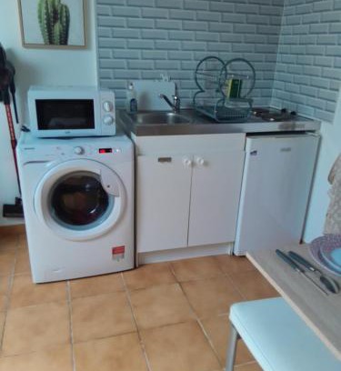 Amiens Apartment | appartement city 2 d'Amiens