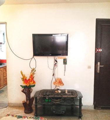 Ben Guerir Apartment | Appartement confort