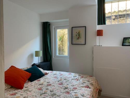 Eymet Apartment | Appartement cosy à Eymet