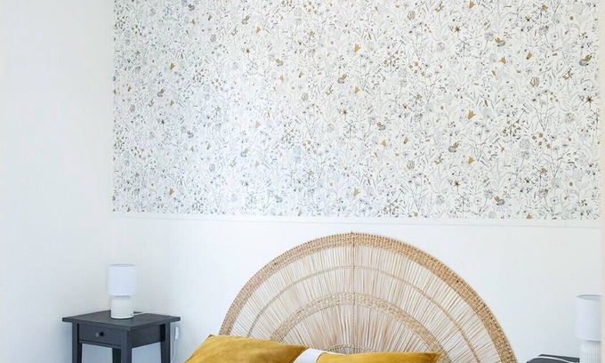 Guer Apartment | Appartement cosy - Guer-Coëtquidan