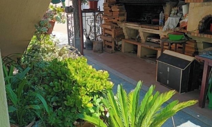 Marinhas Apartment | Appartement de Vacances Bord de Plage