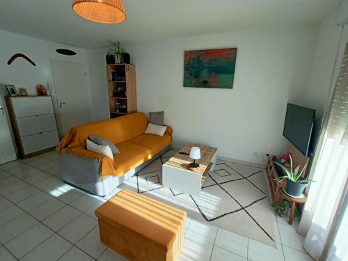 Digne-les-Bains Apartment | Appartement
