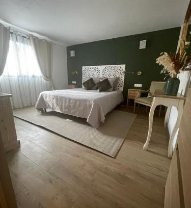 Le Coudray-Montceaux Apartment | Appartement en bord de seine