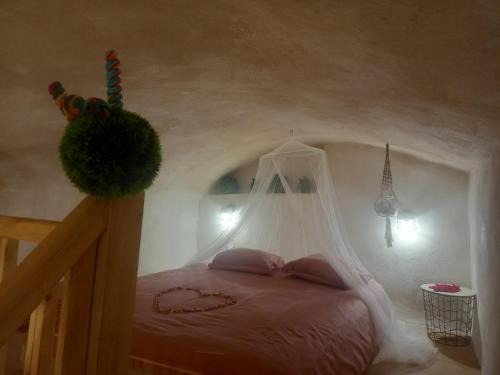 Sisteron Apartment | Appartement gourmand