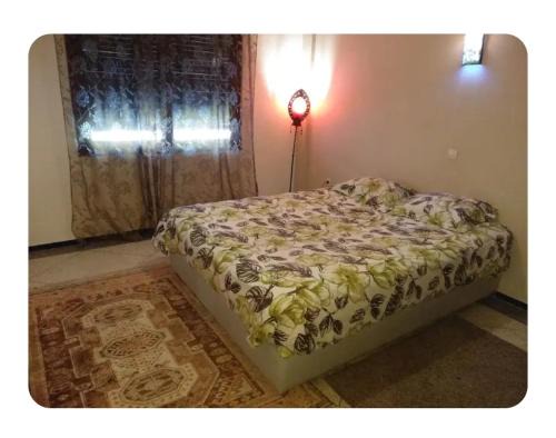 Hamria Apartment | Appartement Hamria Central