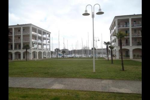 Rochefort Apartment | appartement "Helios" touristes et curistes annonce d'un particulier